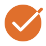 Checkmark Icon