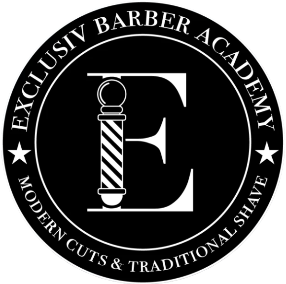Exclusive Academy